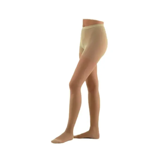 PANTY VARISAN COMPRESION NORMAL 2