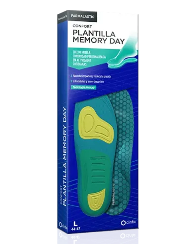 PLANTILLA MEMORY DAY