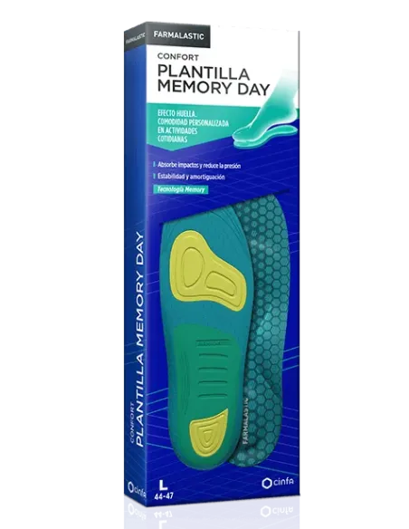 PLANTILLA MEMORY DAY