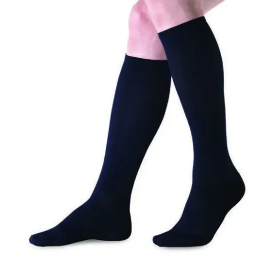 Calcetines JOBST travel 2