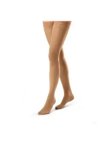 JOBST 140 media larga blonda 22-29 mmHg