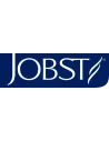 Jobst