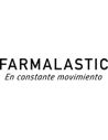 Farmalastic
