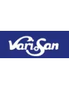 varisan