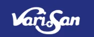varisan